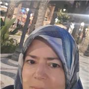 Cours de la langue arabe adaptés aux petits élèves et aux adultes